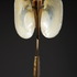 20120918042643-image_4__mg_1577