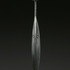 20120918043232-darin_m_white_foundationfish1_detail_photo_by_aaron_paden