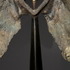 20120918044542-_mg_1520