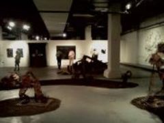 20120918063721-space2