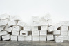 20120918092744-liz