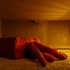 20120918093348-prajakta_2