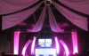 20120918095233-thestudio2