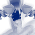 20120918135716-ne1-web