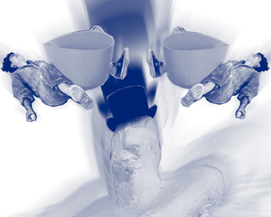 20120918135716-ne1-web