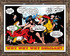 20120918140509-why_why_why_128_x_160cm__lo_