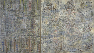 Mahamrityunjaya,Giovanna Cecchetti