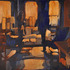 20120918144820-in_transition