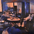 20120918144538-cross_currents