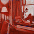 20120918144903-escape