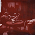 20120918145219-center_of_resistance
