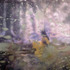 20120918150153-e_strba_ii-1