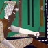 20120918150307-human_structure_divided_2012_web