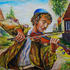 20120918153614-klezmer