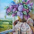 20120918154636-lilac_bouquet