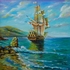 20120918160111-sailboat