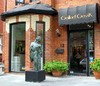 20120918161652-exterior