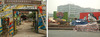 20120918162516-june_gallery_image_