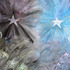 20120918163203-happystarface