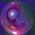 20120918165313-venus_22