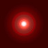 20120918171254-the_core_of_mother_earth