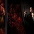 20120918171736-zombie