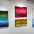20120918172805-aafnyc