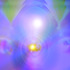 20120918174612-awakening_the_mystery
