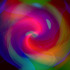 20120918175249-transforming_the_world