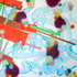 20120918180430-structure_10_part_2