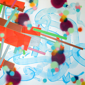 20120918180430-structure_10_part_2