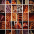 20120918182750-johannes_spalt_the_forgotten_dream_broadway__los_angeles_2011
