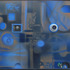 20120918190019-deximaidem