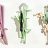 20120918192417-wayne_front_small