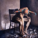 20120918202635-counting-lovers2