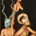 20120918203253-love_daemonsjpg