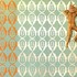 20120918203820-bull_climbing_the_wall_of_his_own_toughts