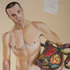 20120918204831-here_i_am