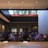 20120918205705-diana_thater_oz_view_3