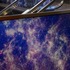 20120918205756-diana_thater_oz_view_1