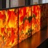 20120918205826-diana_thater_oz_view_2