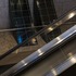 20120918205956-ryan_perez_the_escalator_to_nowhere_view_1