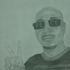 20120918213436-abdoul-ganiou_dermani