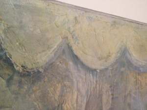 20120918220115-img_1078