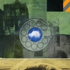 Gmitchell_thedivision_48x36_mixedmediaonpanel_2007