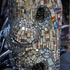 20120918221247-inboccaallupovornegross