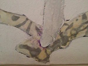 20120918221854-img_1091