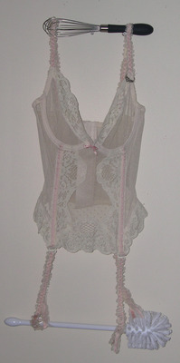 20120918225914-shesaid_ido_medium