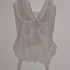 20120918225914-shesaid_ido_medium