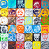 20120918232101-portfolio__80_of_98_